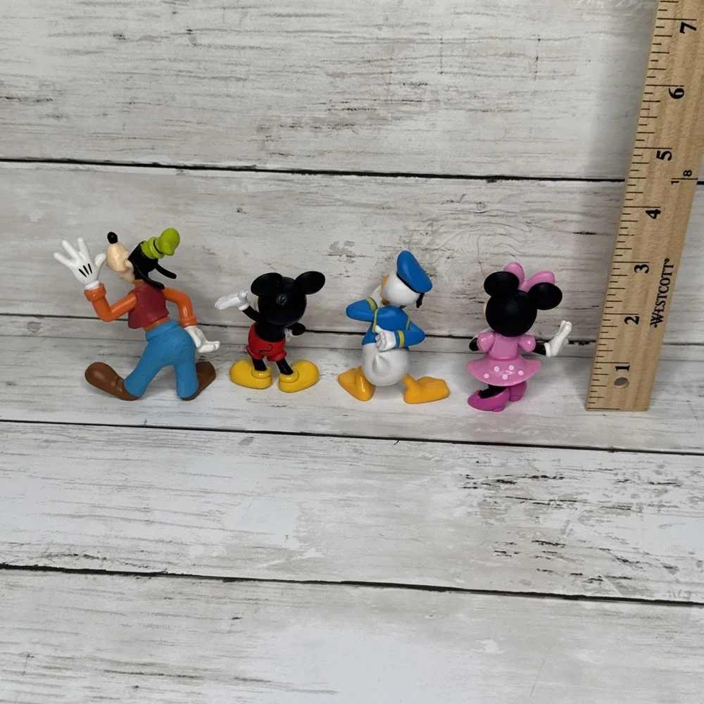 Disney Junior Mickey Mouse & Friends 3